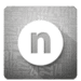 Numerity Android-app-pictogram APK