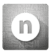 Numerity Android-appikon APK