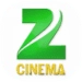 Ikon aplikasi Android com.zeecinema.activity APK