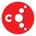 Circle SideBar ícone do aplicativo Android APK
