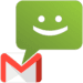 SMS Backup+ Android app icon APK