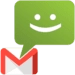 SMS Backup+ Android uygulama simgesi APK