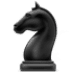 Icona dell'app Android Chess Master APK