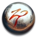 Zen Pinball Android app icon APK