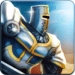 Icona dell'app Android CastleStorm APK