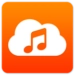 FreeMusic Android-appikon APK