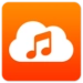FreeMusic Icono de la aplicación Android APK