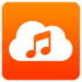 FreeMusic Android app icon APK
