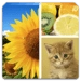 PhotoCollage Android-alkalmazás ikonra APK