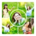 PhotoCollage Android-app-pictogram APK