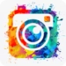 Ikona aplikace Photo Editor Pro pro Android APK