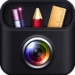 Photo Editor Pro Icono de la aplicación Android APK