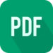 Gaaiho PDF icon ng Android app APK