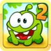 Icona dell'app Android Cut the Rope 2 APK