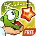 Cut the Rope Experiments Free Android-sovelluskuvake APK