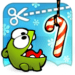 Icona dell'app Android Cut the Rope APK