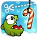 Cut the Rope ícone do aplicativo Android APK