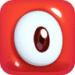 Pudding Monsters icon ng Android app APK