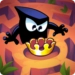 King of Thieves Android app icon APK
