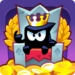 King of Thieves Икона на приложението за Android APK