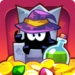 King of Thieves Android-app-pictogram APK