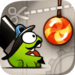 Cut the Rope Time Travel Android-sovelluskuvake APK