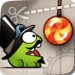 Cut the Rope Time Travel Android app icon APK
