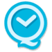 QualityTime Android-sovelluskuvake APK