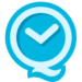 Icona dell'app Android QualityTime APK