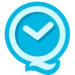 QualityTime Икона на приложението за Android APK