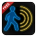 Icona dell'app Android Motion Spy Video Recorder APK