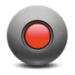 Secret Video Recorder Icono de la aplicación Android APK
