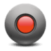 Secret Video Recorder Android-appikon APK