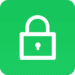 Lock Screen ícone do aplicativo Android APK