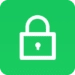 Lock Screen Android uygulama simgesi APK