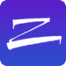 Icône de l'application Android ZERO APK