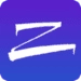 ZERO Android-sovelluskuvake APK