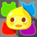MonsterBang Icono de la aplicación Android APK