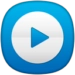 Video Player for Android Икона на приложението за Android APK