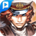 Castle of Shadows Android-appikon APK