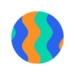 Ikona aplikace live.ly pro Android APK