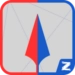 Smash Arrow Android-app-pictogram APK