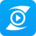 Zillion Player Icono de la aplicación Android APK