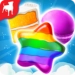 Cake Swap app icon APK