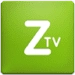 Zing TV ícone do aplicativo Android APK