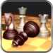 Икона апликације за Андроид Chess V+ APK