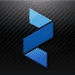 Icona dell'app Android Zinio APK