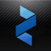 Zinio Android-sovelluskuvake APK