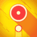 Into The Circle Android-app-pictogram APK