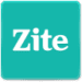 Zite Android uygulama simgesi APK